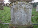 image of grave number 117280